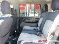 2006 Ford Everest 4x2 M/T-11