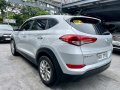 Hyundai Tucson 2017 Acquired Diesel Automatic-3
