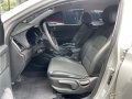 Hyundai Tucson 2017 Acquired Diesel Automatic-9
