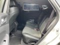Hyundai Tucson 2017 Acquired Diesel Automatic-11
