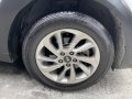 Hyundai Tucson 2017 Acquired Diesel Automatic-14