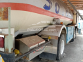 MITSUBIHI FUSO LORRY FOR SALE-1