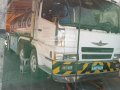 MITSUBIHI FUSO LORRY FOR SALE-4