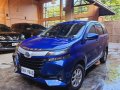 2020 Toyota Avanza 1.3 E M/T-2