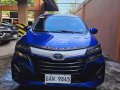 2020 Toyota Avanza 1.3 E M/T-1