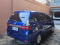 2020 Toyota Avanza 1.3 E M/T-4