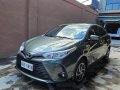 2023 Toyota Vios 1.3 XLE A/T-2