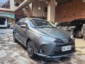 2023 Toyota Vios 1.3 XLE A/T-0