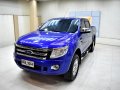 Ford  Ranger Double Hi Rider  2.2 L  4x2 XLT MANUAL   2014 / 598m Negotiable Batangas Area  PHP 598,-0