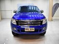 Ford  Ranger Double Hi Rider  2.2 L  4x2 XLT MANUAL   2014 / 598m Negotiable Batangas Area  PHP 598,-2