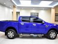 Ford  Ranger Double Hi Rider  2.2 L  4x2 XLT MANUAL   2014 / 598m Negotiable Batangas Area  PHP 598,-3