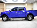 Ford  Ranger Double Hi Rider  2.2 L  4x2 XLT MANUAL   2014 / 598m Negotiable Batangas Area  PHP 598,-7
