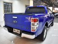 Ford  Ranger Double Hi Rider  2.2 L  4x2 XLT MANUAL   2014 / 598m Negotiable Batangas Area  PHP 598,-9