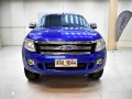 Ford  Ranger Double Hi Rider  2.2 L  4x2 XLT MANUAL   2014 / 598m Negotiable Batangas Area  PHP 598,-21