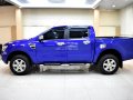 Ford  Ranger Double Hi Rider  2.2 L  4x2 XLT MANUAL   2014 / 598m Negotiable Batangas Area  PHP 598,-22