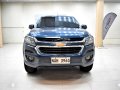 Chevrolet  Trailblazer    2017 4x2 LTX  A/T 748T Negotiable Batangas Area   PHP 748,000-2