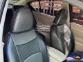 Brown 2018 Nissan Almera  1.5 E MT  for sale-3