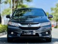 2014 Honda City VX 1.5 Gas Automatic Rare 33k Mileage Low 119k All In DP Promo‼️-0