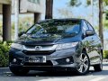 2014 Honda City VX 1.5 Gas Automatic Rare 33k Mileage Low 119k All In DP Promo‼️-1