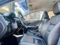 2014 Honda City VX 1.5 Gas Automatic Rare 33k Mileage Low 119k All In DP Promo‼️-2