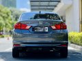 2014 Honda City VX 1.5 Gas Automatic Rare 33k Mileage Low 119k All In DP Promo‼️-3