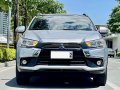 2017 Mitsubishi ASX GSR Top of the Line 2.0 Gas Automatic 200k All In DP Promo‼️-0