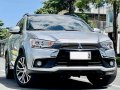 2017 Mitsubishi ASX GSR Top of the Line 2.0 Gas Automatic 200k All In DP Promo‼️-1