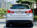 2017 Mitsubishi ASX GSR Top of the Line 2.0 Gas Automatic 200k All In DP Promo‼️-2