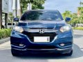 174k ALL IN DP PROMO‼️2015 Honda HRV 1.8 E Automatic Gas‼️-0