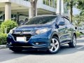 174k ALL IN DP PROMO‼️2015 Honda HRV 1.8 E Automatic Gas‼️-2