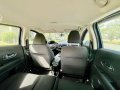174k ALL IN DP PROMO‼️2015 Honda HRV 1.8 E Automatic Gas‼️-4