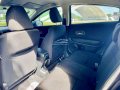 174k ALL IN DP PROMO‼️2015 Honda HRV 1.8 E Automatic Gas‼️-7