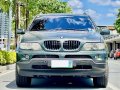 2007 BMW X5 3.0 Gas Automatic Rare 66k Mileage 294k All In DP Promo‼️-0