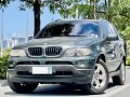 2007 BMW X5 3.0 Gas Automatic Rare 66k Mileage 294k All In DP Promo‼️-1