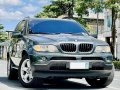 2007 BMW X5 3.0 Gas Automatic Rare 66k Mileage 294k All In DP Promo‼️-2