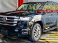2023 TOYOTA LAND CRUISER VX 3.5L TWIN TURBO DUBAI-0