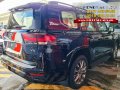 2023 TOYOTA LAND CRUISER VX 3.5L TWIN TURBO DUBAI-2