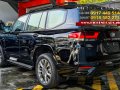 2023 TOYOTA LAND CRUISER VX 3.5L TWIN TURBO DUBAI-4