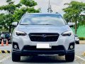 2018 Subaru XV 2.0i-S Eyesight Automatic Gas‼️ 29kms mileage (Casa Maintained)‼️-0
