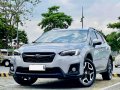 2018 Subaru XV 2.0i-S Eyesight Automatic Gas‼️ 29kms mileage (Casa Maintained)‼️-1