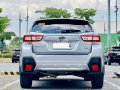 2018 Subaru XV 2.0i-S Eyesight Automatic Gas‼️ 29kms mileage (Casa Maintained)‼️-3