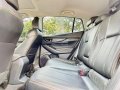 2018 Subaru XV 2.0i-S Eyesight Automatic Gas‼️ 29kms mileage (Casa Maintained)‼️-7