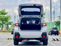 2018 Subaru XV 2.0i-S Eyesight Automatic Gas‼️ 29kms mileage (Casa Maintained)‼️-4