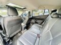 2018 Subaru XV 2.0i-S Eyesight Automatic Gas‼️ 29kms mileage (Casa Maintained)‼️-8