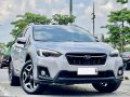 2018 Subaru XV 2.0i-S Eyesight Automatic Gas‼️ 29kms mileage (Casa Maintained)‼️-2