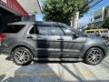 Ford Explorer 2016 3.5 4x4 Ecoboost Automatic -6