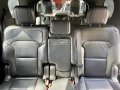 Ford Explorer 2016 3.5 4x4 Ecoboost Automatic -12