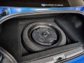2016 Subaru BRZ 2.0L A/T-12