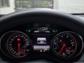 2018 Mercedes Benz A 180 Urban Edition HB A/T-5