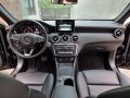 2018 Mercedes Benz A 180 Urban Edition HB A/T-4